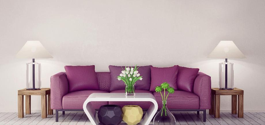 A 2 Km  dall'ISTITUTO ONCOLOGICO EUROPEO - raggiungibile con 3 fermate di autobus o a piedi